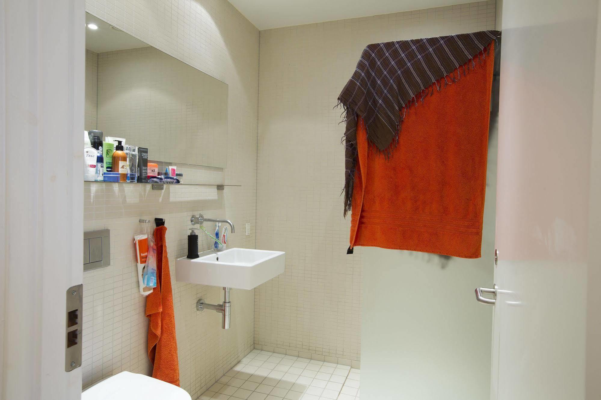 Europahuset Luxury Appartement Copenhague